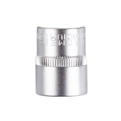 Kaufmann Socket 1/2 Inch Drive 13mm