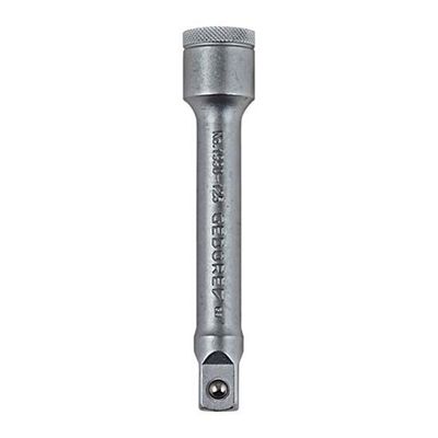 GEDORE BLUE SOCKET 125MM EXTENTION CARDED