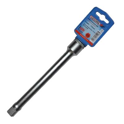 GEDORE Blue Socket 175mm Extention Carded