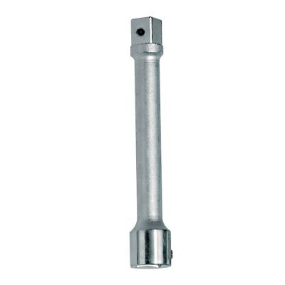 GEDORE Blue Socket 400mm Extension Carded 2