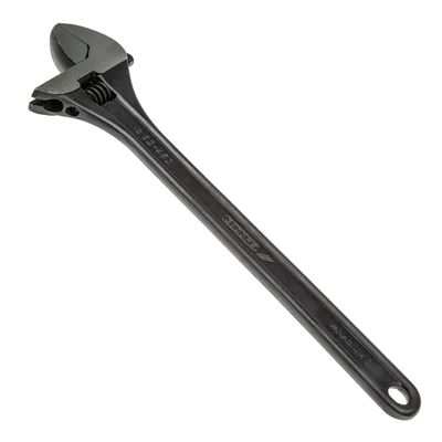 GEDORE Blue Adjustable Wrench 450mm 6368510