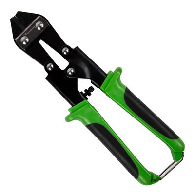 Kaufmann Bolt Cutter Mini 200mm