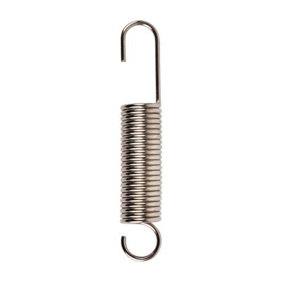 Kaufmann Extendable Shear Spare Spring Only