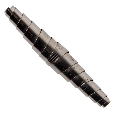 Kaufmann Secateur Spring Sunflower 70mm