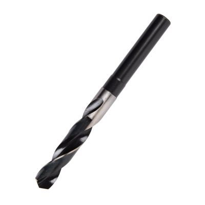 MITCO Drill Bit Hss Red/s 14mm