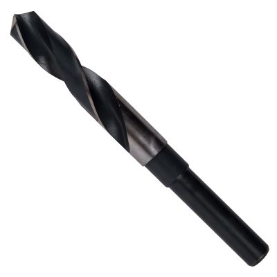 MITCO Drill Bit Hss Red/s 16mm
