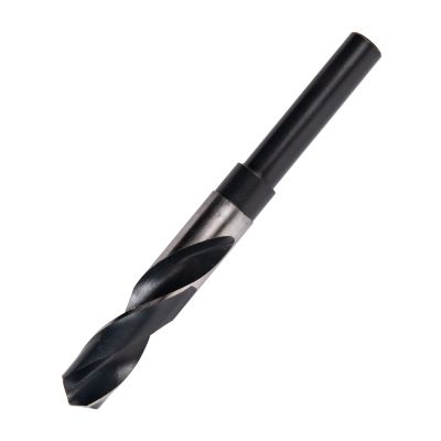 MITCO Drill Bit Hss Red/s 17mm