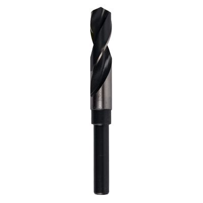 MITCO Drill Bit Hss Red/s 18mm