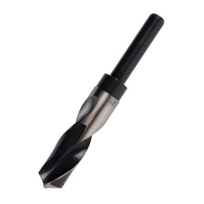MITCO Drill Bit Hss Red/s 22mm