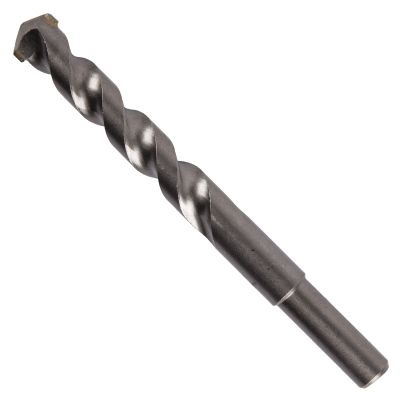 MITCO Masonry Drill Bit 18.0x160mm Tube