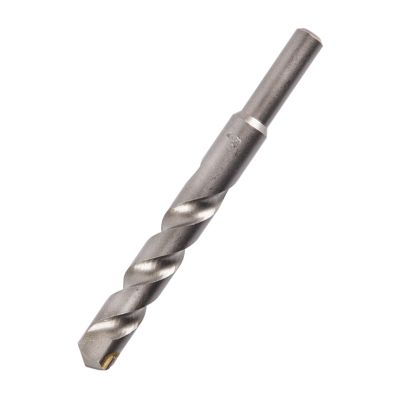 MITCO MASONRY DRILL BIT 20.0X160MM TUBE