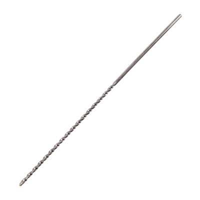 MITCO Masonry Drill Bit 6.0x330mm Tube