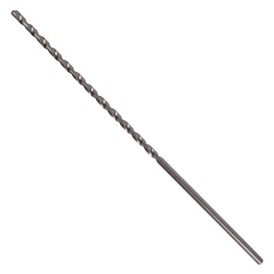 MITCO MASONRY DRILL BIT 8.0X330MM TUBE