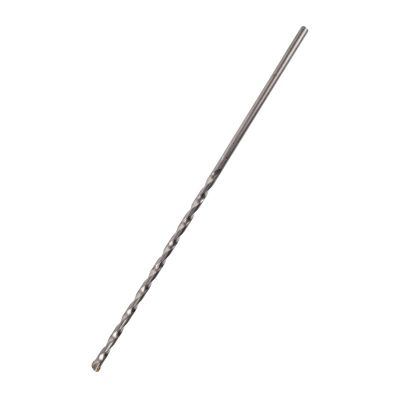 MITCO MASONRY DRILL BIT 9.5X330MM TUBE