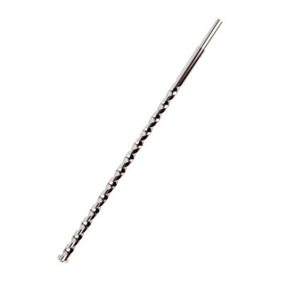 MITCO Masonry Drill Bit 13.0x330mm Tube