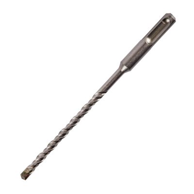 MITCO MASONRY DRILL BIT SDS+ 6.0X160MM TUBE