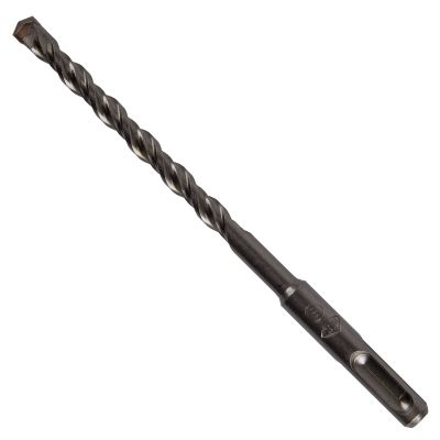 MITCO MASONRY DRILL BIT SDS+ 8.0X160MM TUBE