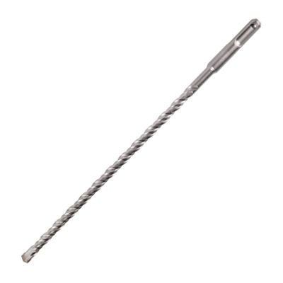 MITCO MASONRY DRILL BIT SDS+ 8.0X260MM TUBE