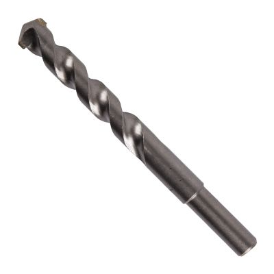 MITCO MASONRY DRILL BIT SDS+ 10.0X160MM TUBE