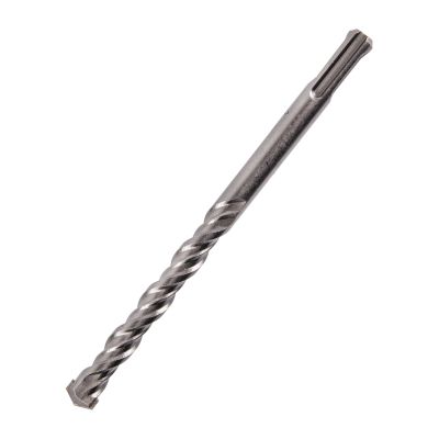 MITCO MASONRY DRILL BIT SDS+ 12.0X160MM TUBE