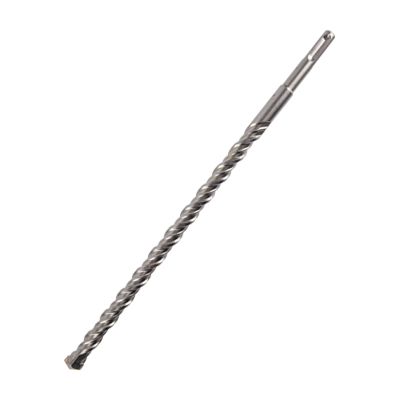 MITCO MASONRY DRILL BIT SDS+ 14.0 X 310MM TUBE