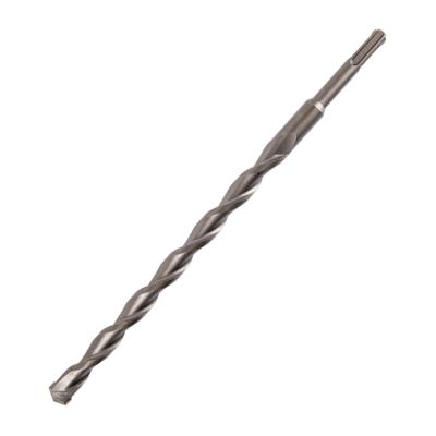 MITCO MASONRY DRILL BIT SDS+ 16.0X300MM TUBE