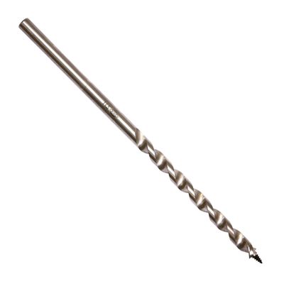 MITCO WOOD MACHINE DRILL BIT 16.0MM LOOSE