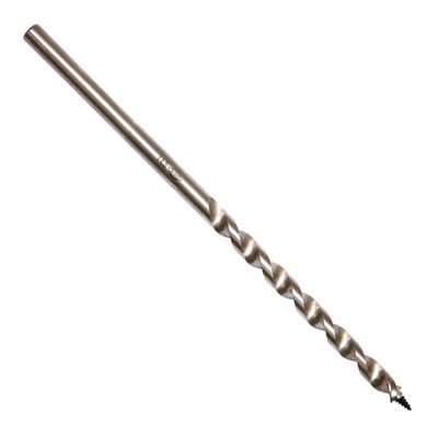 MITCO WOOD MACHINE DRILL BIT 19.0MM LOOSE