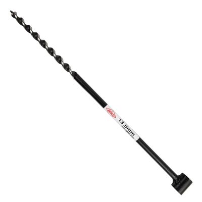 MITCO WOOD EYE DRILL BIT 13MM LOOSE