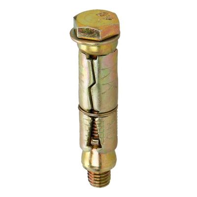 ANCHOR EXPANSION BOLT 5MM WF/M5/SCR