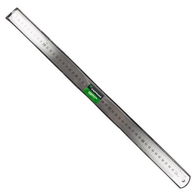 Kaufmann Ruler Steel 600mm