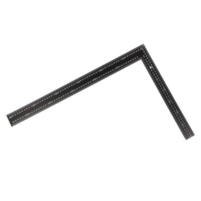 Kaufmann Builders Square 405x610mm