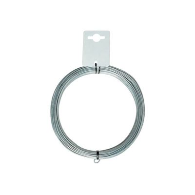 STARLINE BINDING WIRE 2.00MM 500G