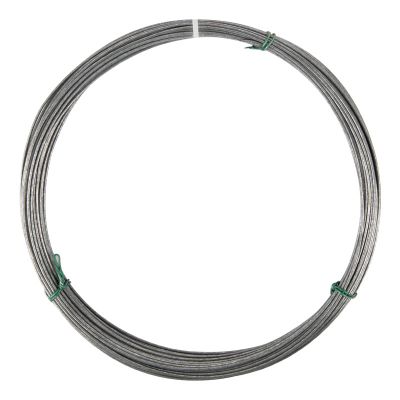 Binding Wire 0.71mm 500g