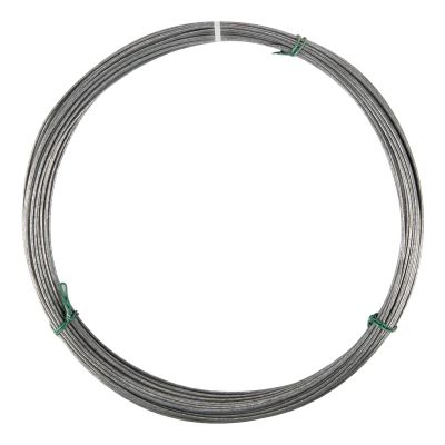 STARLINE BINDING WIRE 1.25MM 250G