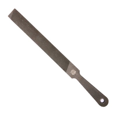AFILE FARMERS FILE 200MM A200FG LOOSE