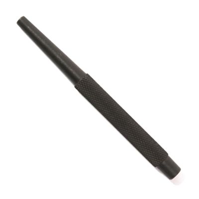 MITCO CENTER PUNCH 3X120 PACKED