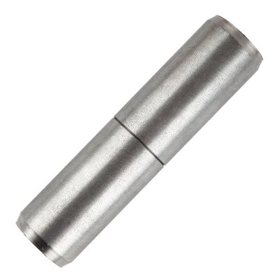 Bullet Hinge 70x16 Each