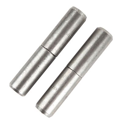 Bullet Hinge 100x20 Each