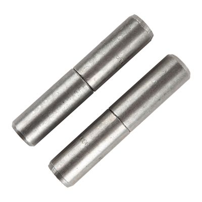 Bullet Hinge 100x25 Each