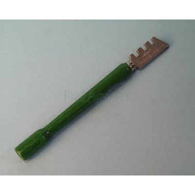 DIAMANTOR CUTTER GLASS 210