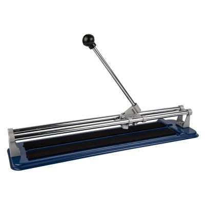 TILE CUTTER 400MM