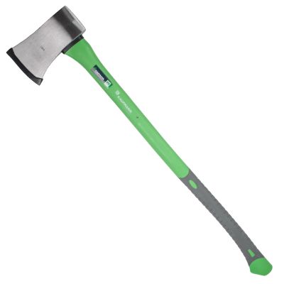 Kaufmann Axe Plastic H&le 1.8kg