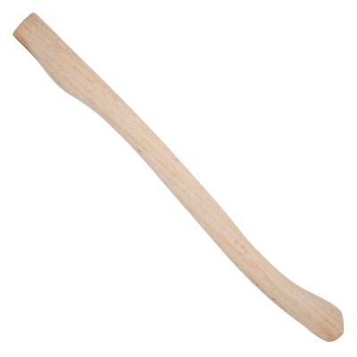 AXE HANDLE 650MM 1.25KG