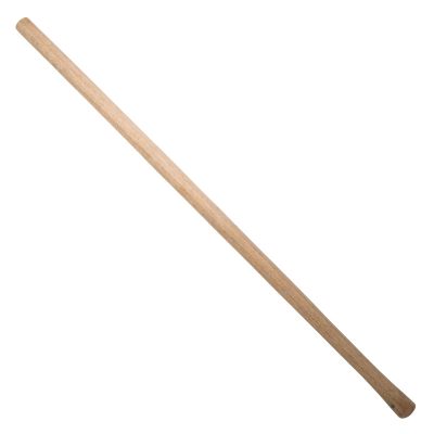 HOE HANDLE 1ST GRADE 1150MM
