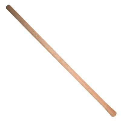 Hoe Handle Special 1st Grade Wide Hoe Handle