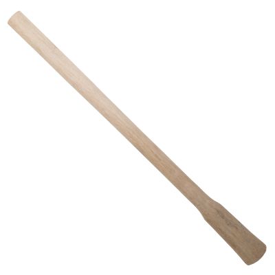 PICK HANDLE 1ST GRADE 900MM