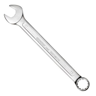 GEDORE RED COMB SPANNER 25MM R09100250