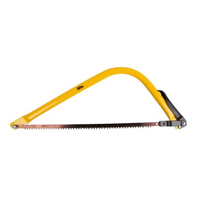 STEINBACH BOWSAW WITH BLADE 530MM