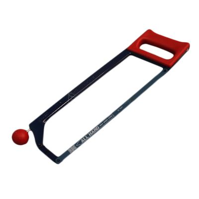 MITCO PROFESSIONAL HACKSAW
